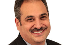 AKF creates spaces for people to achieve – Celebrating 30 years of engineering leadership